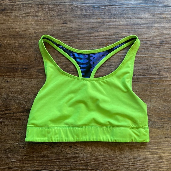 Champion Other - 🔵(3/$20) Champion sports bra